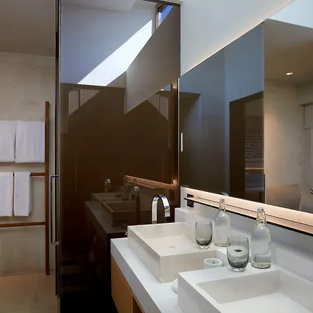 Station touristique Six Senses Kaplankaya 5*