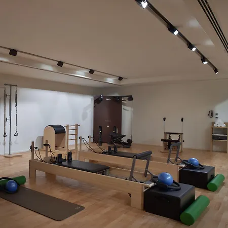 Six Senses Kaplankaya Milas