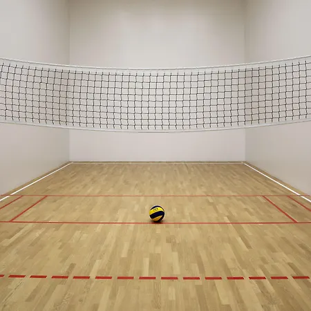 Six Senses Kaplankaya Station touristique 5*