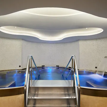 Six Senses Kaplankaya Station touristique Milas