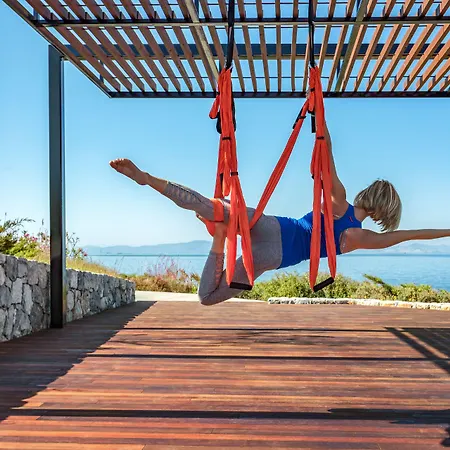 Six Senses Kaplankaya Station touristique Milas