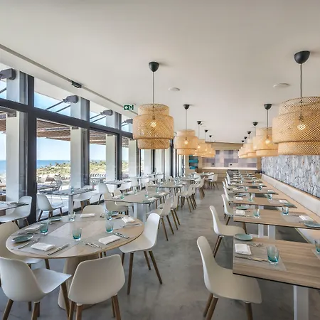 Six Senses Kaplankaya Station touristique Milas