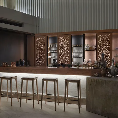 Six Senses Kaplankaya 5*