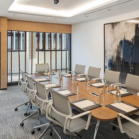 Six Senses Kaplankaya Station touristique Milas