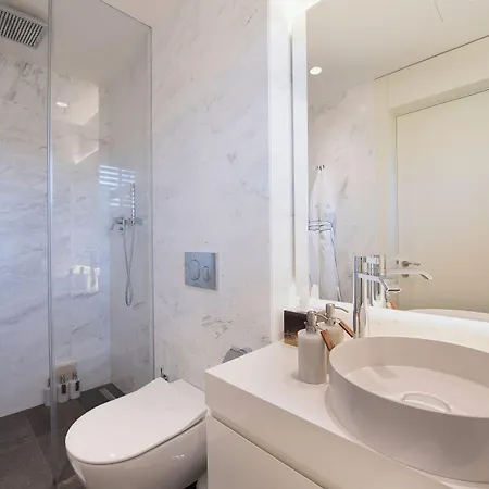 Station touristique Six Senses Kaplankaya 5*