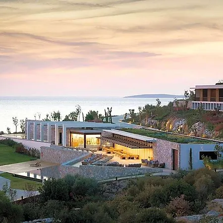 Six Senses Kaplankaya Milas