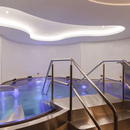 Six Senses Kaplankaya 5* Milas