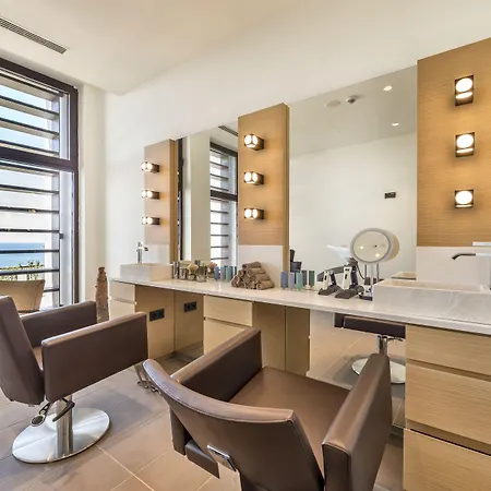 Six Senses Kaplankaya אתר נופש 5*