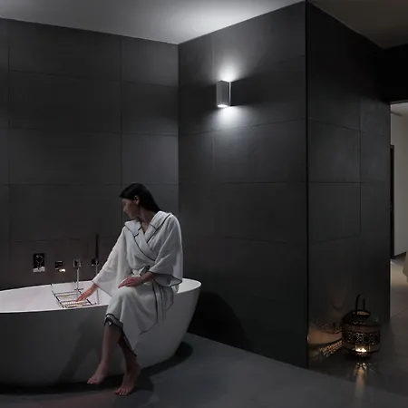Six Senses Kaplankaya 5*