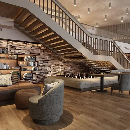 Six Senses Kaplankaya אתר נופש 5*