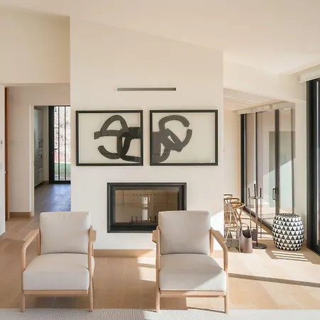 Six Senses Kaplankaya 5*