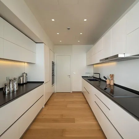 Six Senses Kaplankaya 5*