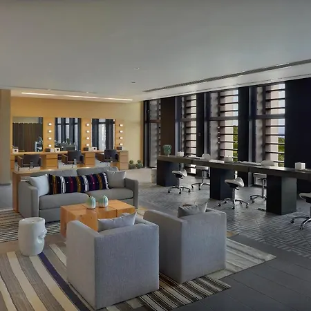 Six Senses Kaplankaya 5* Milas