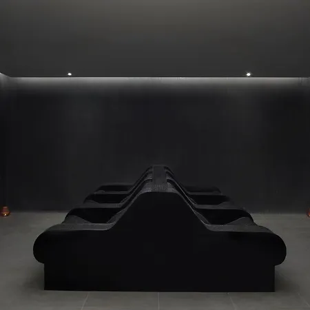 Six Senses Kaplankaya 5* Milas