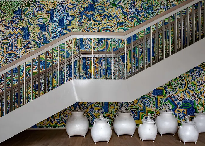 Six Senses Kaplankaya 5*