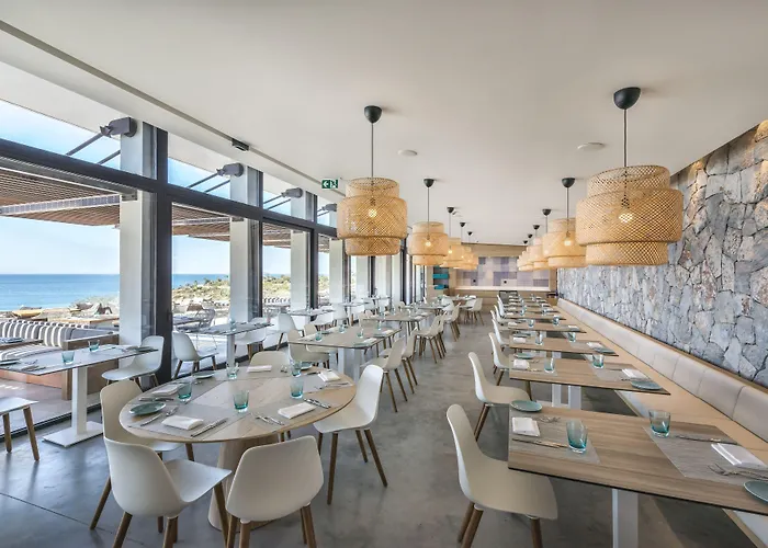 Six Senses Kaplankaya Semesteranläggning (resort) Milas